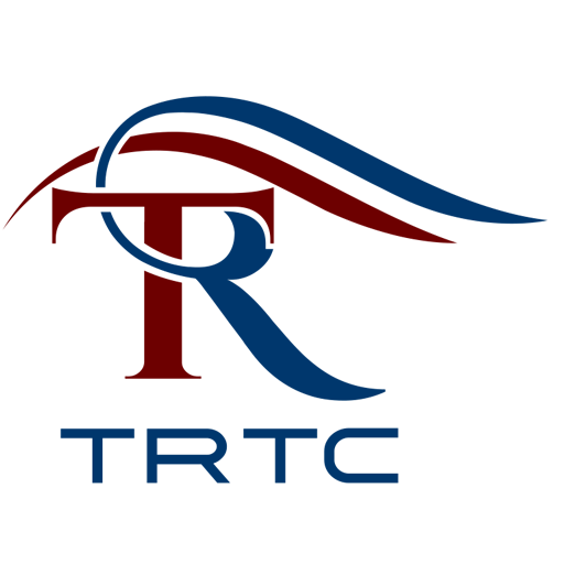 Taif Al Raki Trading Company  / شركة طيف الراقي