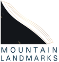 Mountain Landmark Industrial Company