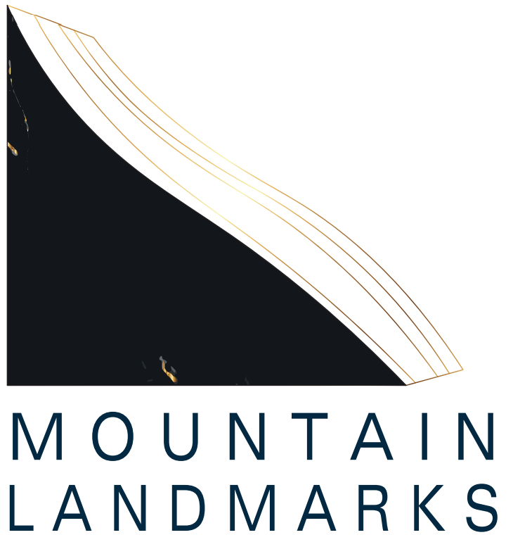 Mountain Landmark Industrial Company