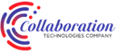 Collaboration tech