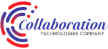 Collaboration tech