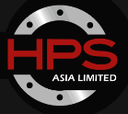 HPS Asia Limited