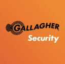 Gallagher Security Middle East DMCC