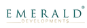 Emerald Developments