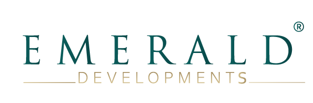 Emerald Developments