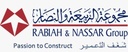 Rabiah & Nassar Group