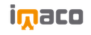 IMACO S.R.L.