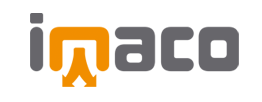 IMACO S.R.L.