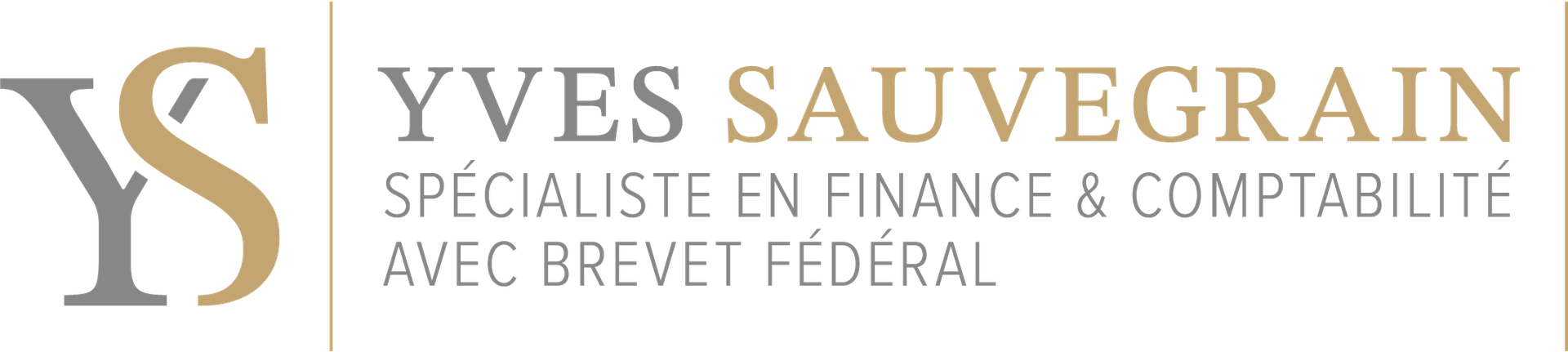 Financial Project.ch, Sauvegrain Yves