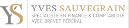 Financial Project.ch, Sauvegrain Yves