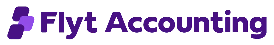 Flyt Accounting AS