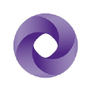 Grant Thornton Belgium