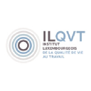 ILQVT