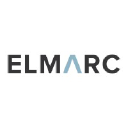 Elmarc