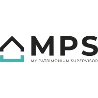 BVBA My Patrimonium Supervisor