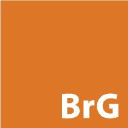 Brayton Global