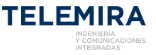 Telemira, S.L.