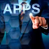 SC Global Apps SRL