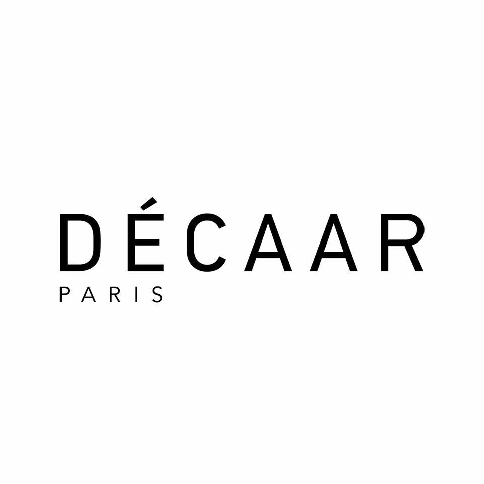 Decaarlab