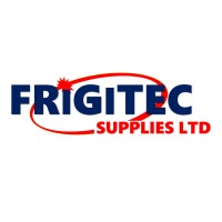 Frigitec Supplies Ltd