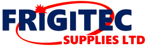 Frigitec Supplies Ltd