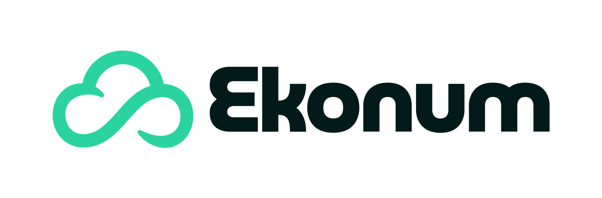 SAS Ekonum