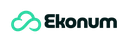 SAS Ekonum