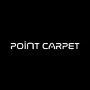 Point carpet