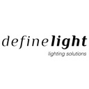 DEFINELIGHT UNIPESSOAL LDA