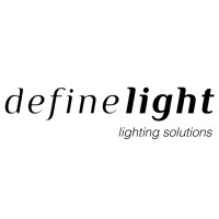 DEFINELIGHT UNIPESSOAL LDA