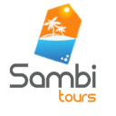 Sambitours