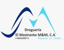 EL MASTRANTO M & M, C.A.