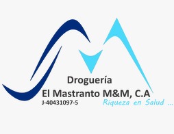 EL MASTRANTO M & M, C.A.