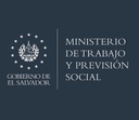 Ministerio de Trabajo y Previsión Social
