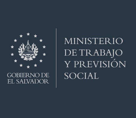 Ministerio de Trabajo y Previsión Social