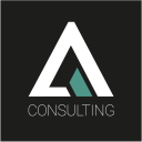 SARL ARBOUIN CONSULTING