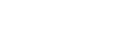 Tingen Consulting LLC