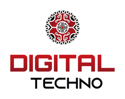 Digital Techno.Net
