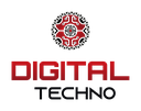 Digital Techno.Net