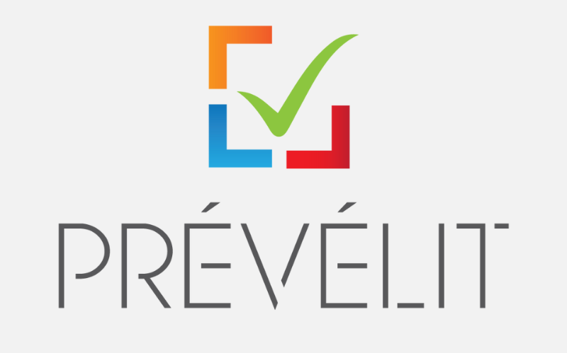 PREVELIT