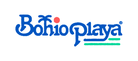 Bohio Playa
