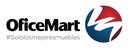 OFICEMART
