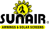 SUNAIR AWNINGS