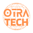 又一科技有限公司 Otra Technology Limited Company