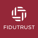 Fidutrust Gestion & Conseils SA