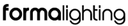 Forma Lighting (HK) Ltd