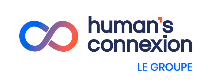 Humans Connexion