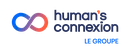 Humans Connexion