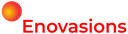 Enovasions Pte Limited