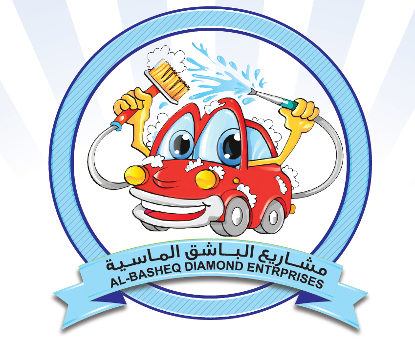 مشاريع الباشق الماسية